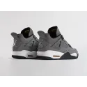 Кроссовки Nike Air Jordan 4 Retro - 28579