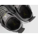 Кроссовки Nike Air Jordan 4 Retro - 28579