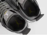 Кроссовки Nike Air Jordan 4 Retro - 28579