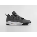 Кроссовки Nike Air Jordan 4 Retro - 28579