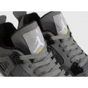 Кроссовки Nike Air Jordan 4 Retro - 28579