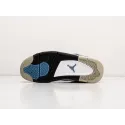 Кроссовки Nike Air Jordan 4 Retro - 31239
