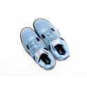 Кроссовки Nike Air Jordan 4 Retro - 31239