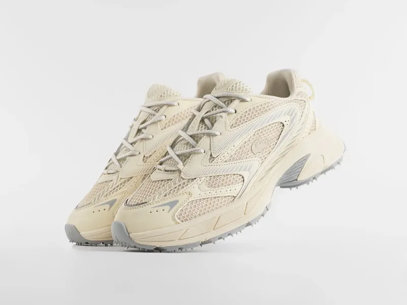 Кроссовки Lacoste L003 Neo Shot - 46788