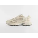 Кроссовки Lacoste L003 Neo Shot - 46788
