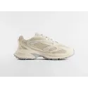 Кроссовки Lacoste L003 Neo Shot - 46788