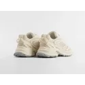Кроссовки Lacoste L003 Neo Shot - 46788