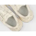 Кроссовки Lacoste L003 Neo Shot - 46788