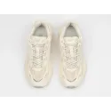 Кроссовки Lacoste L003 Neo Shot - 46788