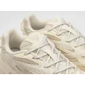 Кроссовки Lacoste L003 Neo Shot - 46788