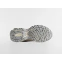 Кроссовки Lacoste L003 Neo Shot - 46788