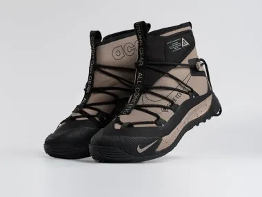 Зимние Кроссовки Nike ACG Air Terra Antarktik - 39545