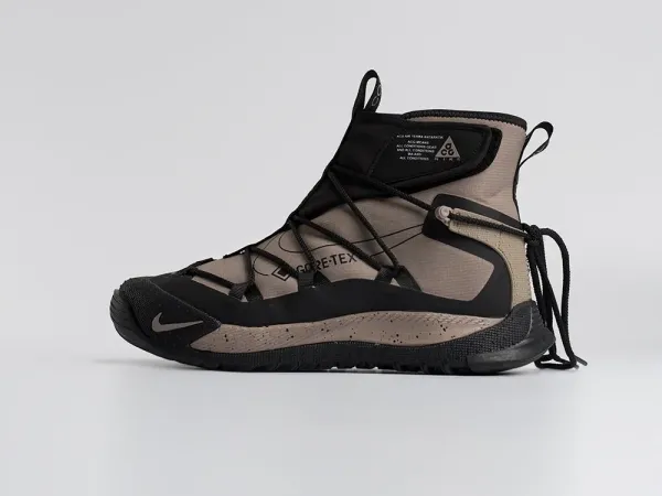Зимние Кроссовки Nike ACG Air Terra Antarktik - 39545