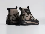 Зимние Кроссовки Nike ACG Air Terra Antarktik - 39545