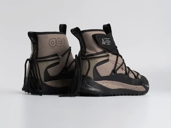 Зимние Кроссовки Nike ACG Air Terra Antarktik - 39545