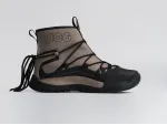 Зимние Кроссовки Nike ACG Air Terra Antarktik - 39545