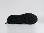 Зимние Кроссовки Nike ACG Air Terra Antarktik - 39545