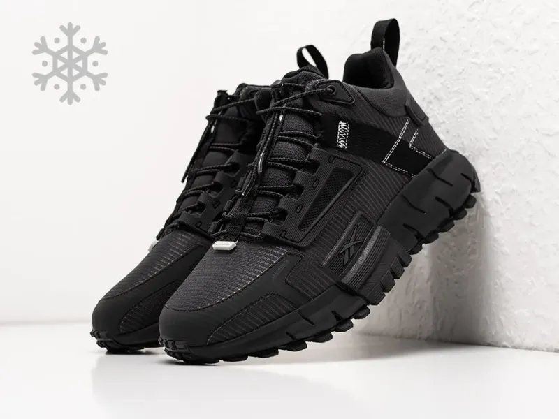 Зимние Кроссовки Reebok Charge - 39320