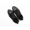 Зимние Кроссовки Reebok Charge - 39320
