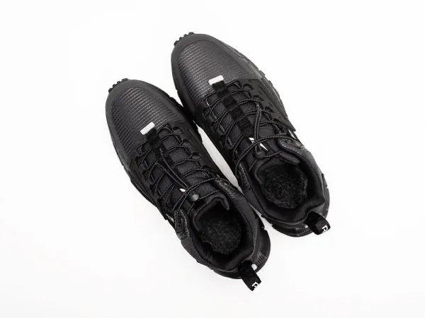 Зимние Кроссовки Reebok Charge - 39320