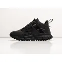 Зимние Кроссовки Reebok Charge - 39320