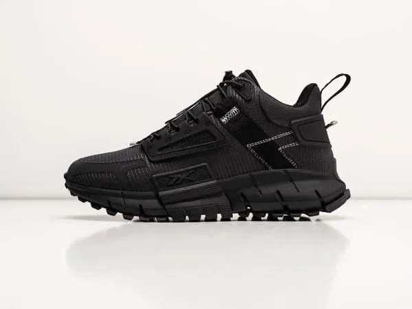 Зимние Кроссовки Reebok Charge - 39320