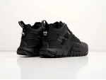 Зимние Кроссовки Reebok Charge - 39320