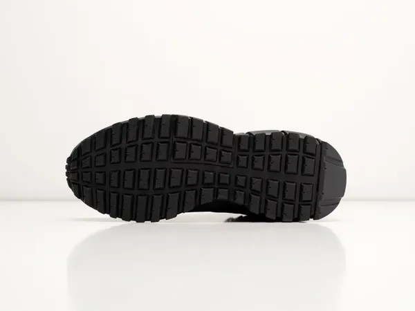 Зимние Кроссовки Reebok Charge - 39320