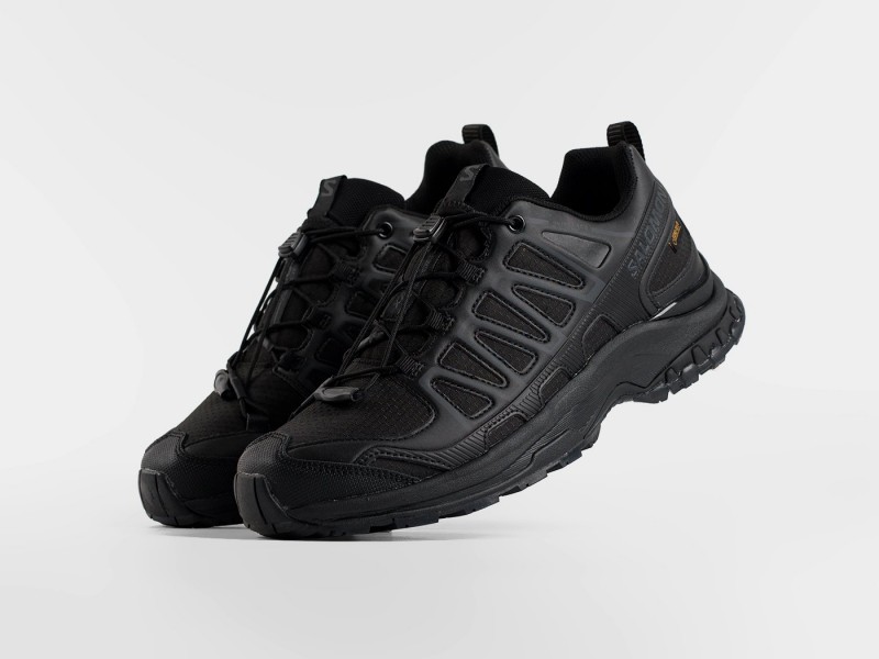 Кроссовки Salomon - 47280