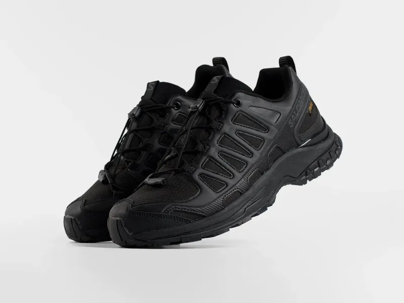 Кроссовки Salomon - 47280