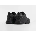 Кроссовки Salomon - 47280