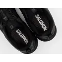 Кроссовки Salomon - 47280