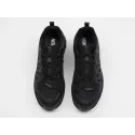 Кроссовки Salomon - 47280