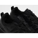 Кроссовки Salomon - 47280