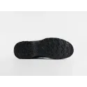 Кроссовки Salomon - 47280