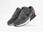 Кроссовки Nike Air Max 90 - 39993