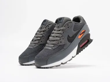 Кроссовки Nike Air Max 90 - 39993