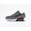 Кроссовки Nike Air Max 90 - 39993