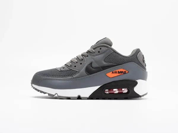 Кроссовки Nike Air Max 90 - 39993
