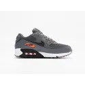 Кроссовки Nike Air Max 90 - 39993