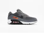 Кроссовки Nike Air Max 90 - 39993