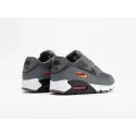 Кроссовки Nike Air Max 90 - 39993