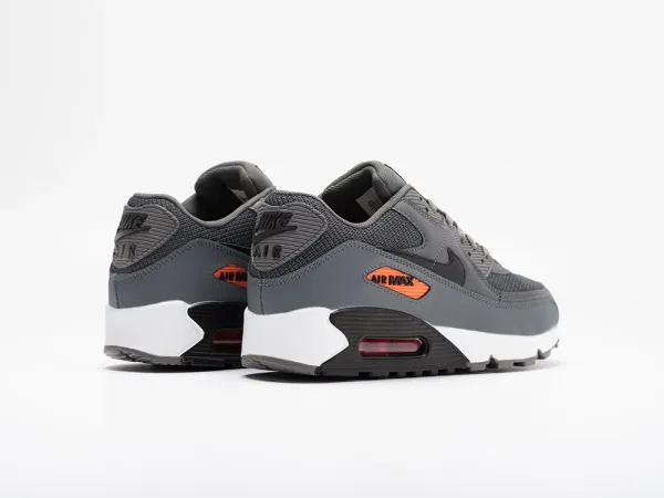 Кроссовки Nike Air Max 90 - 39993