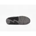 Кроссовки Nike Air Max 90 - 39993