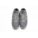 Кроссовки Nike Air Max 90 - 39993