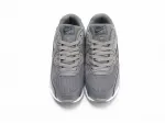 Кроссовки Nike Air Max 90 - 39993