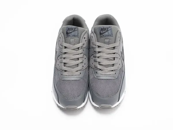 Кроссовки Nike Air Max 90 - 39993