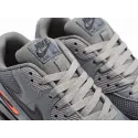 Кроссовки Nike Air Max 90 - 39993