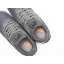 Кроссовки Nike Air Max 90 - 39993