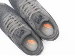 Кроссовки Nike Air Max 90 - 39993